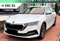 Skoda Octavia III Style 2.0 TDI Style 2.0 TDI 150KM