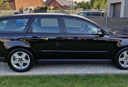 Volvo V50 II w dobrym stanie