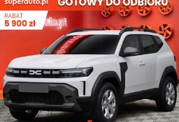 Dacia Duster I Expression 1.2 Eco-G LPG Expression 1.2 Eco-G LPG 120KM
