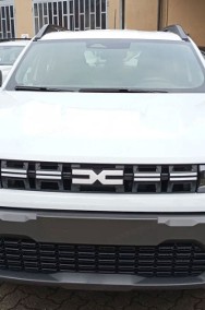 Dacia Duster I Expression 1.2 Eco-G LPG Expression 1.2 Eco-G LPG 120KM-2