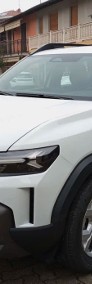 Dacia Duster I Expression 1.2 Eco-G LPG Expression 1.2 Eco-G LPG 120KM-3