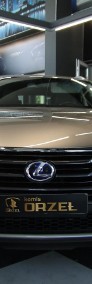 Lexus NX NX 14- Salon PL /I Wł. /VAT23% Comfort AWD / Bezwypadkowy-3