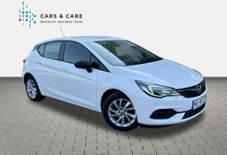 Opel Astra K 1.2 T Edition S&amp;S WE4H290