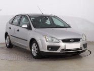 Ford Focus II , Salon Polska, Klima,ALU