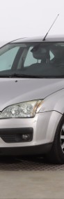 Ford Focus II , Salon Polska, Klima,ALU-3