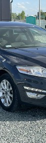 Ford Mondeo VII 1.6 TDCi 115KM, klimatyzacja, tempomat, tylko 138 tys. km!-3