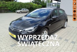 Opel Astra K 1.4 125KM, Salon PL,VAT-23%