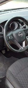 Opel Astra K 1.4 125KM, Salon PL,VAT-23%-4