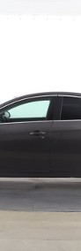 Opel Insignia , Navi, Parktronic-4