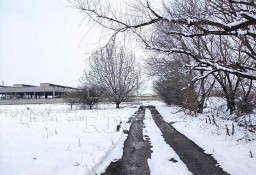 Działka inna Пловдив/Plovdiv