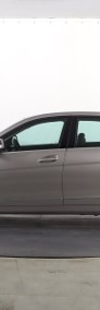 Mercedes-Benz Klasa C W204 , Skóra, Klimatronic, Parktronic, Podgrzewane siedzienia-4