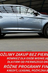 Volvo XC60 I PANORAMA 3Lata GWAR. 1wł Kraj Bezwypad ASO T5 245KM AWD Summum FV23%-2