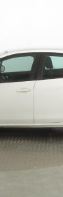 Peugeot 208 , GAZ, Klima, Tempomat, Parktronic,ALU-4