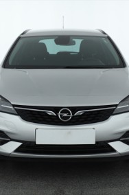 Opel Astra J , Salon Polska, 1. Właściciel, Serwis ASO, VAT 23%,-2