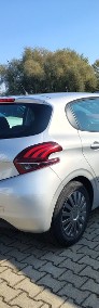 Peugeot 208 1.2 PureTech 82KM | Active | Salon PL | Niski przebieg | Bezwypadkow-4