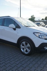 Opel Mokka-2