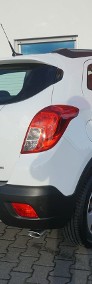 Opel Mokka-3