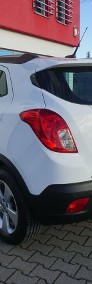 Opel Mokka-4