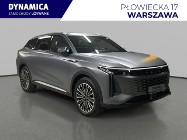 Inna Inny VAT 23% 1.5T-GDI PHEV 537KM 3DHT AWD 2025 r., salon PL, gwarancja