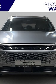 VAT 23% 1.5T-GDI PHEV 537KM 3DHT AWD 2025 r., salon PL, gwarancja-2