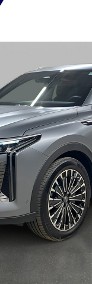 VAT 23% 1.5T-GDI PHEV 537KM 3DHT AWD 2025 r., salon PL, gwarancja-3