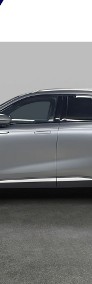 VAT 23% 1.5T-GDI PHEV 537KM 3DHT AWD 2025 r., salon PL, gwarancja-4