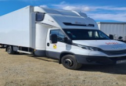 Iveco Daily Daily 70C18 V H