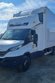 Iveco Daily Daily 70C18 V H-2