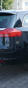 Opel Insignia I zarejestrowany, ubezpieczony, turbo 4x4-4