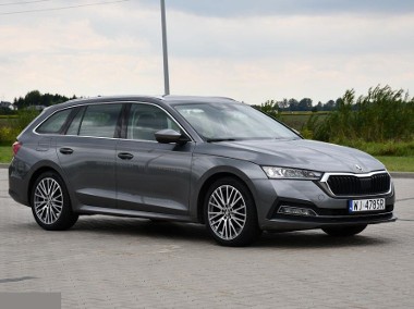 2.0 TDI 149KM DSG 2023r Bezwypadkowy! Bardzo zadbany!-1