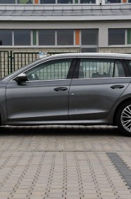 2.0 TDI 149KM DSG 2023r Bezwypadkowy! Bardzo zadbany!-2