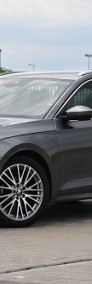 2.0 TDI 149KM DSG 2023r Bezwypadkowy! Bardzo zadbany!-3