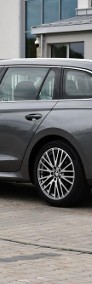 2.0 TDI 149KM DSG 2023r Bezwypadkowy! Bardzo zadbany!-4