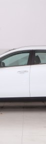 Kia Sportage IV , Navi, Klimatronic, Tempomat, Parktronic, Dach panoramiczny-4