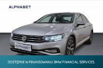 Volkswagen Passat B8 2.0 TDI EVO Business DSG