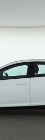 Ford Focus III , Salon Polska, Klima-4