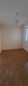 Mieszkanie  3 pokojowe, Kraków Podgórze, ul. Bochenka -4