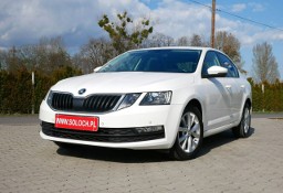 Skoda Octavia III 2.0TDI 150KM [EU6] Liftback Automat DSG - 4x4 -Euro 6 -Zobacz