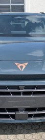 Cupra 1.5 eTSI mHEV DSG 1.5 eTSI mHEV 150KM DSG-3