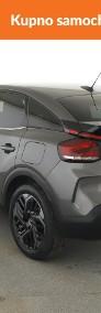 Citroen C4 II Kamera, Led, Automat, Navi, Skóra, Grzane fotele, Klima-4