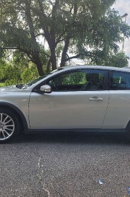 Volvo C30 I-2