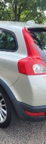 Volvo C30 I-3