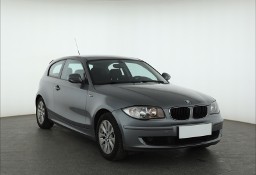 BMW SERIA 1 I (E81/E82/E87/E88) BMW SERIA 1 , Salon Polska, Klimatronic, Parktronic,ALU