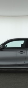 BMW SERIA 1 , Salon Polska, Klimatronic, Parktronic,ALU-4