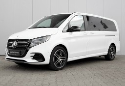 Mercedes-Benz Klasa V III [W447] V250d Extra Długi / Salon Polska / Autotrade Mercedes-Benz