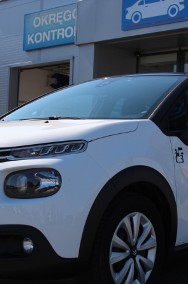 Citroen C3 III-2