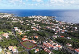 Działka inna Ilha Terceira, Porto Martins