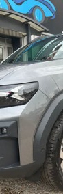 Dacia Journey 4x4 1.2 TCe Hybrid-G LPG Bigster Journey 4x4 1.2 TCe Hybrid-G-3