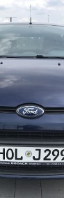 Ford Fiesta VII 1.25 Ambiente-4