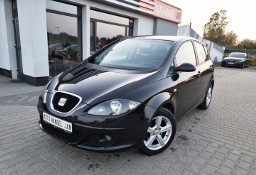 SEAT Altea I